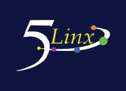 5linx Communication Services Ltd