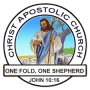Christ-Apostolic-Church-Worldwide-cac-removebg-preview