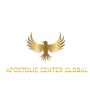 apostolic-center-removebg-preview