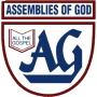 assemblies-of-God-removebg-preview
