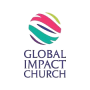 global-impact-removebg-preview