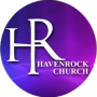 haven-rock-church-removebg-preview
