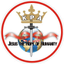 kpa_logo