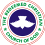 rccg-logo