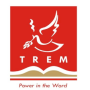 trem1-logo